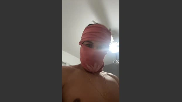 Rjnovinhuu 20-07-2026 Male Cap show yummy fingering squirt