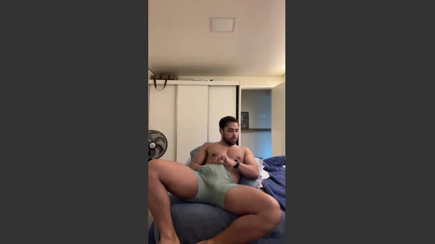 Safadodotado27 19-07-2026 Male Cap kink fingering orgasm kink