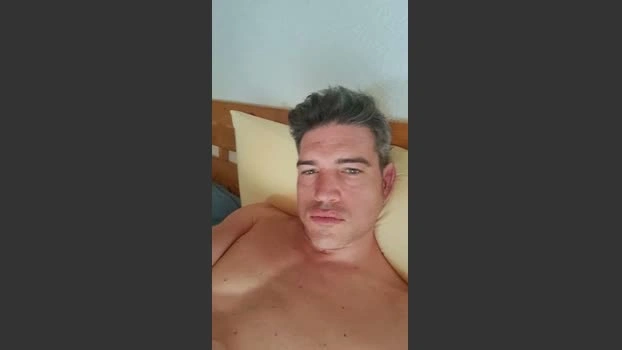 Solei 20-07-2026 Male Cap Ass ass beautiful orgasm
