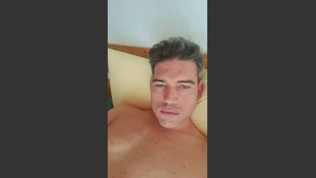 Solei 20-07-2026 Male Cap bicurious Porn playtime nude