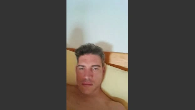 Solei 20-07-2026 Male Cap cute jackoff Topless striptease