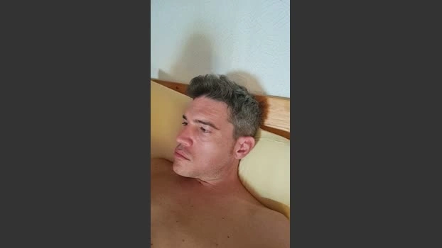 Solei 20-07-2026 Male Cap hardcore bicurious ass suckcock