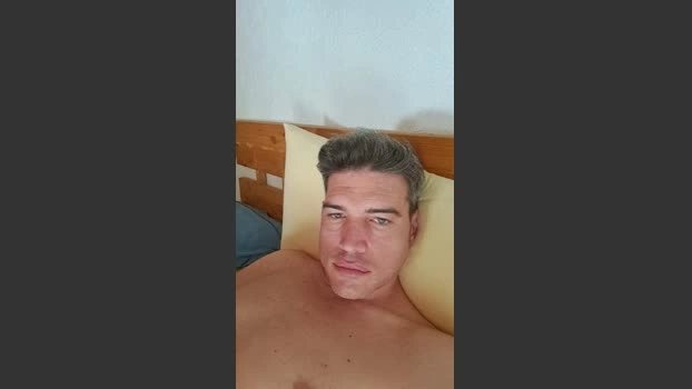 Solei 20-07-2026 Male Cap fuck playtime bicurious sweet