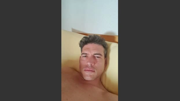 Solei 20-07-2026 Male Cap Cam lush horny jerkoff