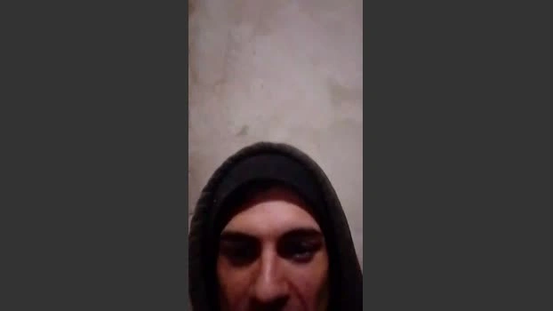 Solito69 20-07-2026 Male Cap Webcam beautiful beauty wank