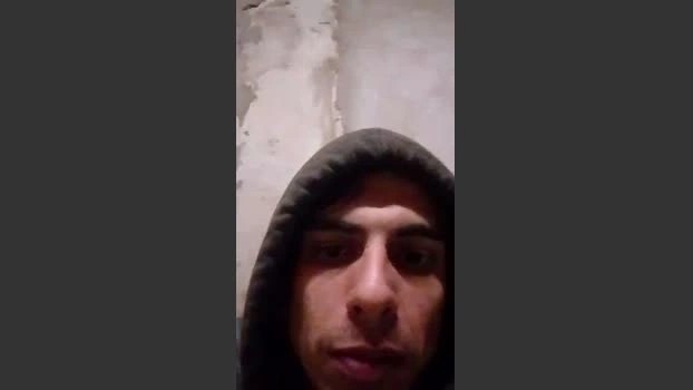 Solito69 20-07-2026 Male Cap beautiful analsex sexymale fuckme