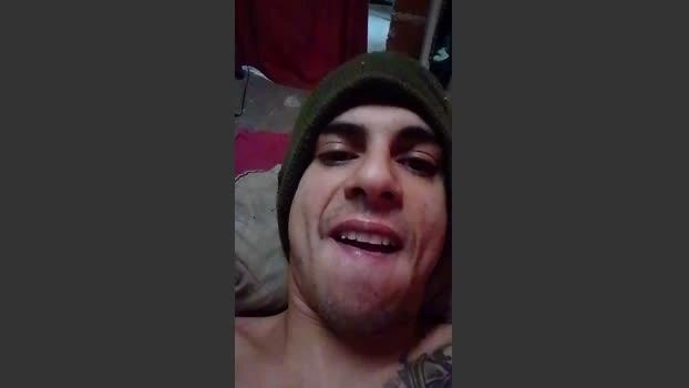 Solito69 20-07-2026 Male Cap gag sexymale kink sexymale