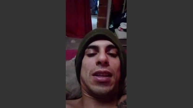 Solito69 20-07-2026 Male Cap Topless juicy sexykitty legs