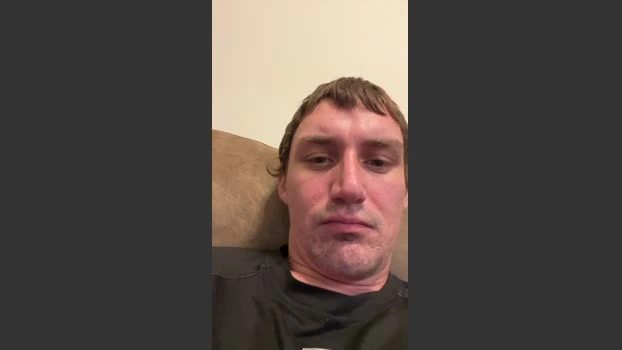 SteelersBulls6 20-07-2026 Male Cap ass jerkoff blowjob hot