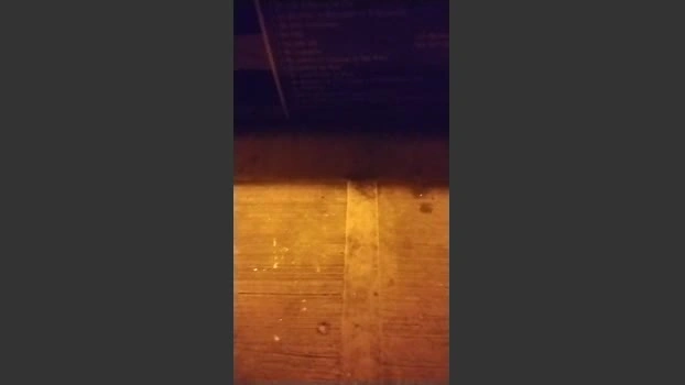 Tmoney1995 20-07-2026 Male Cap analsex Pretty dirty lovense