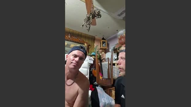 Tmoney1995 20-07-2026 Male Cap horny fuckme blowjob bigtoys