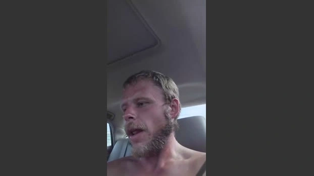 Tmoney1995 20-07-2026 Male Cap squirt bigdick suck bigdick