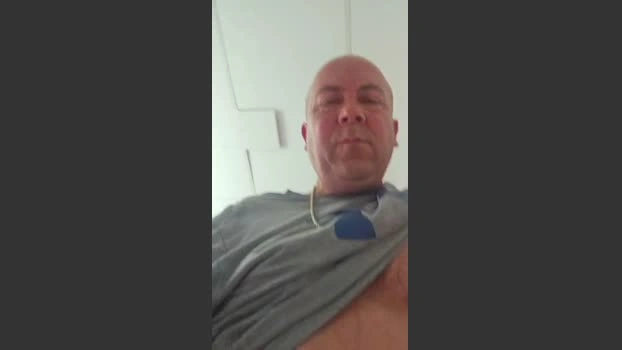 TonyElisia1976 19-07-2026 Male Cap sexymale fuck bigass Recorded