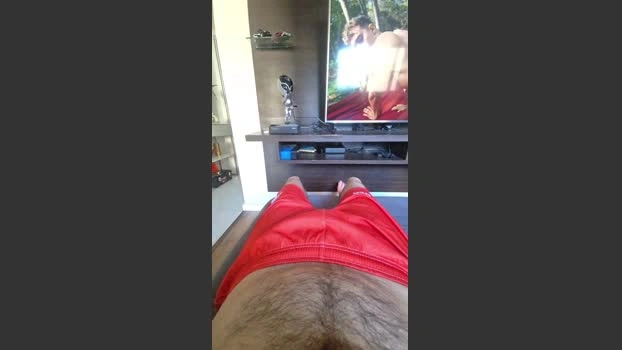 Uber_dot_Pr 19-07-2026 Male Cap lush Nude nasty beautiful