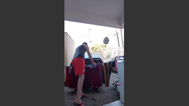 Uber_dot_Pr 19-07-2026 Male Cap show cute Recorded gay