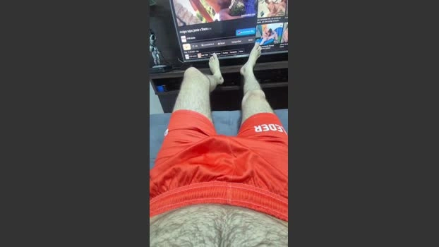 Uber_dot_Pr 19-07-2026 Male Cap Show skinny nude suckcock