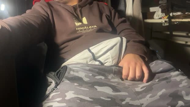 Zayx 20-07-2026 Male Cap kinky amateur Video Webcam