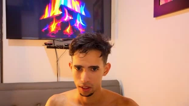 alexandrooo260 20-07-2026 Male Cap Recorded Webcam fingers hardcock