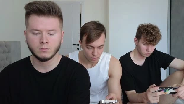 alexxx_d 20-07-2026 Male Cap juicy deepthroat juicy fingers