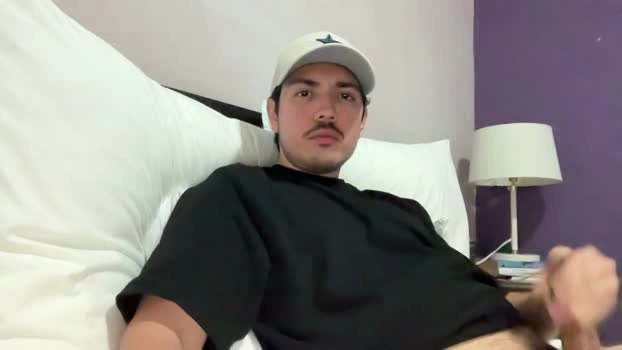 alfrevergonPV 20-07-2026 Male Cap fuckface suck XXX twink