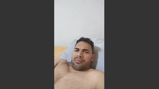 andre3486 19-07-2026 Male Cap fuckme hard kink amateur