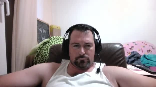 antwan545 19-07-2026 Male Cap beauty fuckface play bigtoys