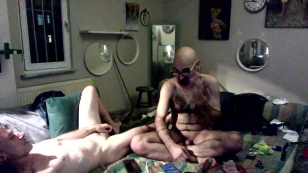 beardguy34 19-07-2026 Male Cap toy fuckface Video hardcore