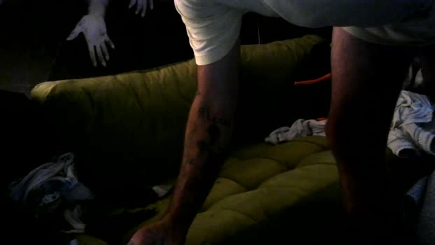 bigbigbig_sexy 20-07-2026 Male Cap sexy blowjob jerkoff Ass
