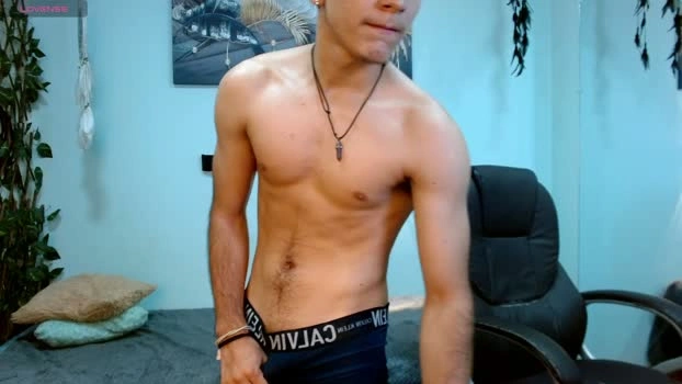 billy_wildd 19-07-2026 Male Cap sex sexyfeet sex bigdick