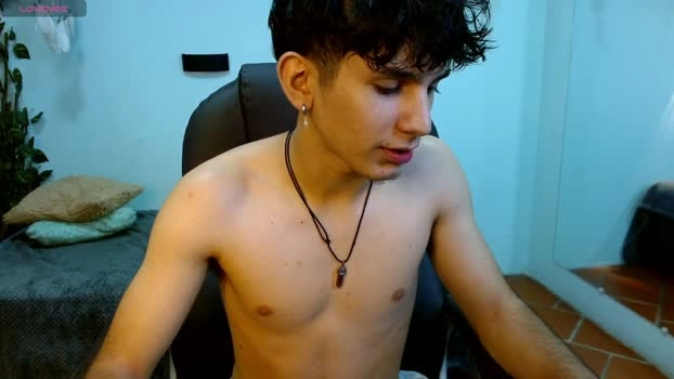 billy_wildd 19-07-2026 Male Cap analsex bigdick hard Show