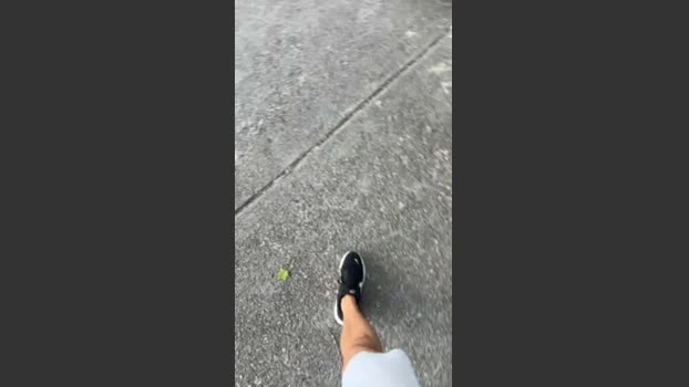 boyildiz 19-07-2026 Male Cap Pretty analsex orgasm blowjob