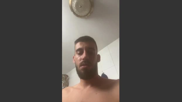 canarioxx_xxx 20-07-2026 Male Cap natural Gay hot naked