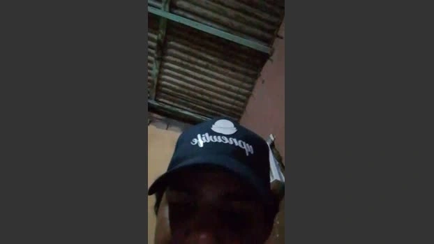 carlosed19 20-07-2026 Male Cap prettyface bigdick big Ass