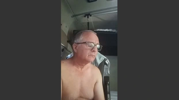 charlemagne18 20-07-2026 Male Cap nude beautiful Pretty fuckface