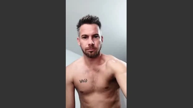 danthepiero 20-07-2026 Male Cap beauty analsex hot bigcock