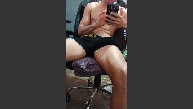 dot23cc 20-07-2026 Male Cap bigcock legs naked bj-dildo