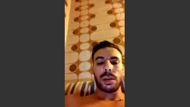 emanuele96laur4 20-07-2026 Male Cap kink Naked XXX fingering