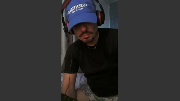 enigmasex_xxx 20-07-2026 Male Cap fuckher kink fuckass big