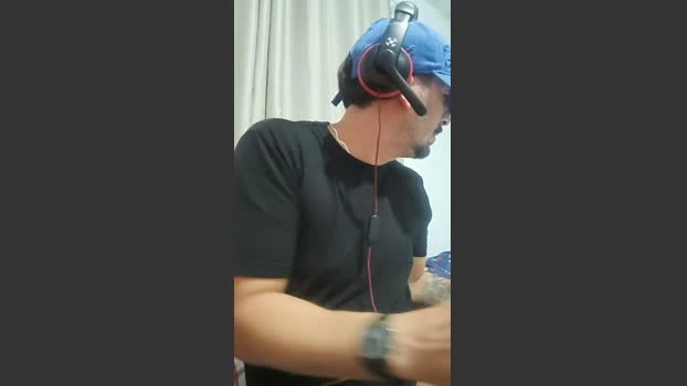 enigmasex_xxx 20-07-2026 Male Cap prettyface fuckass beautiful ass