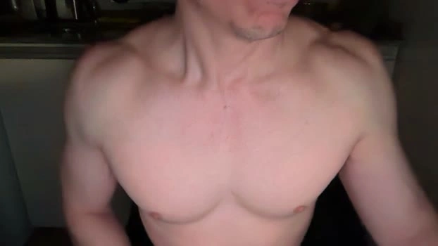 fefe262626 20-07-2026 Male Cap oral ass legs sex