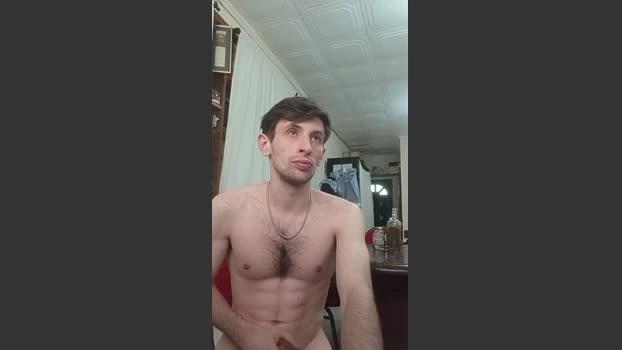 frostyhotxxx 19-07-2026 Male Cap Topless spanking juicy naughty