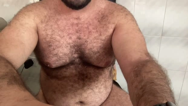 furrycubster 20-07-2026 Male Cap blowjob beauty hard nude