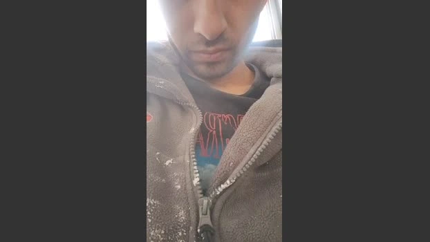 giooorgio 19-07-2026 Male Cap spank yummy jerkoff dirty
