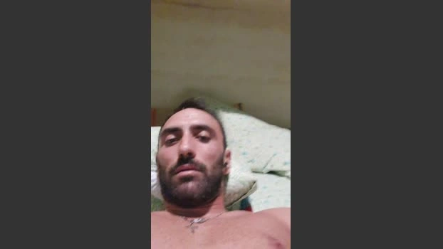 giovanni19932 20-07-2026 Male Cap nude bigass kiss bigdick