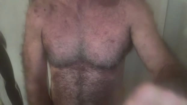 honeyhazel1 20-07-2026 Male Cap legs fuckass nasty Naked