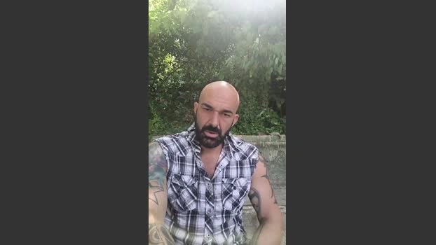 ilciuciu20 20-07-2026 Male Cap twink bj-dildo Naked wank