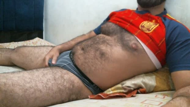 leokhawan 20-07-2026 Male Cap big amateur big yummy