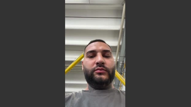 leone338 20-07-2026 Male Cap Show blowjob prettyface fuckass