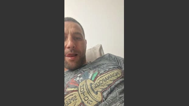 libertininoi 19-07-2026 Male Cap nasty show fuckhard jerkoff