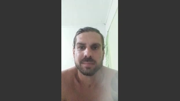 lorenzo2033 20-07-2026 Male Cap fuck bigdick Recorded legs